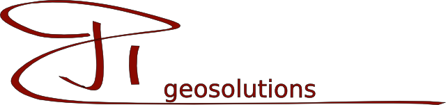 pi-Geosolutions